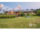 2 Oswald Road, Oswald NSW 2321