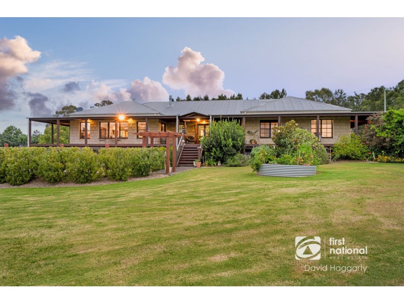 2 Oswald Road, Oswald NSW 2321