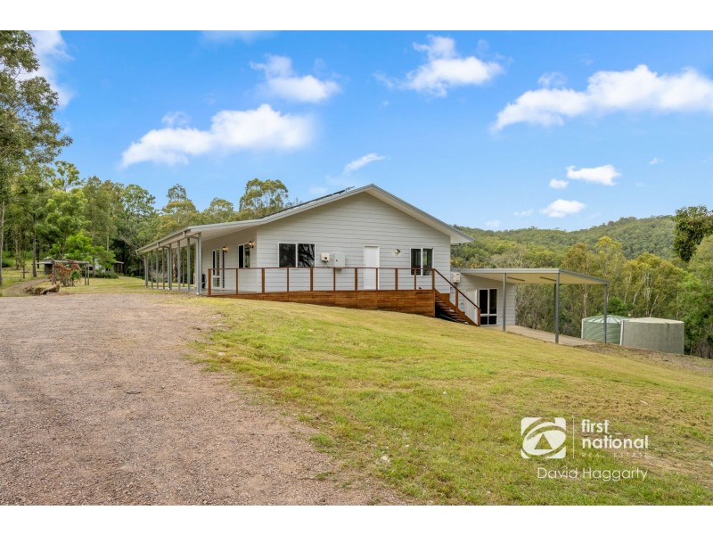 151 Keppies Road, Paterson NSW 2421