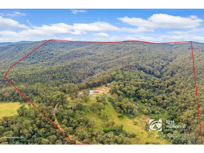 151 Keppies Road, Paterson NSW 2421