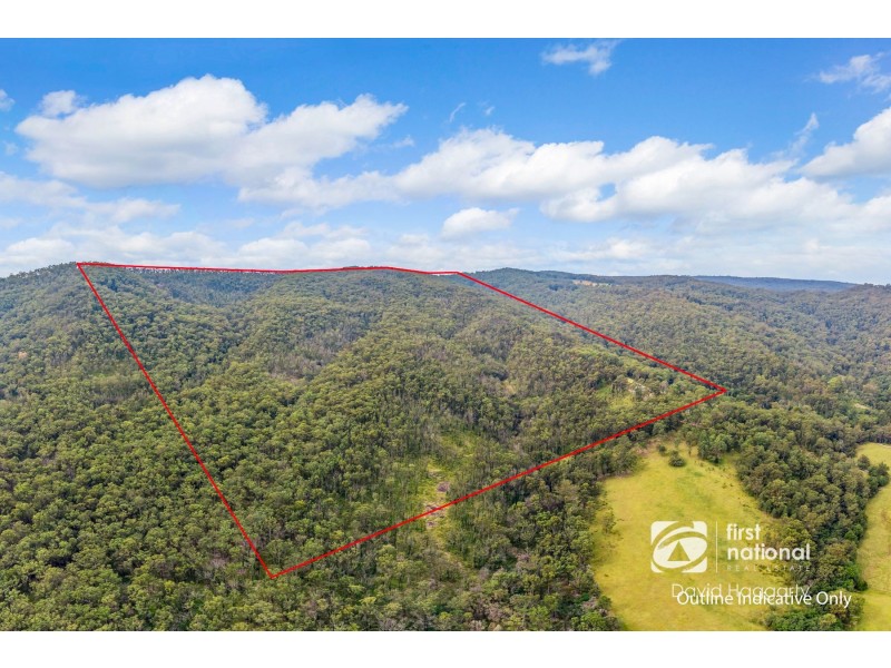 151 Keppies Road, Paterson NSW 2421