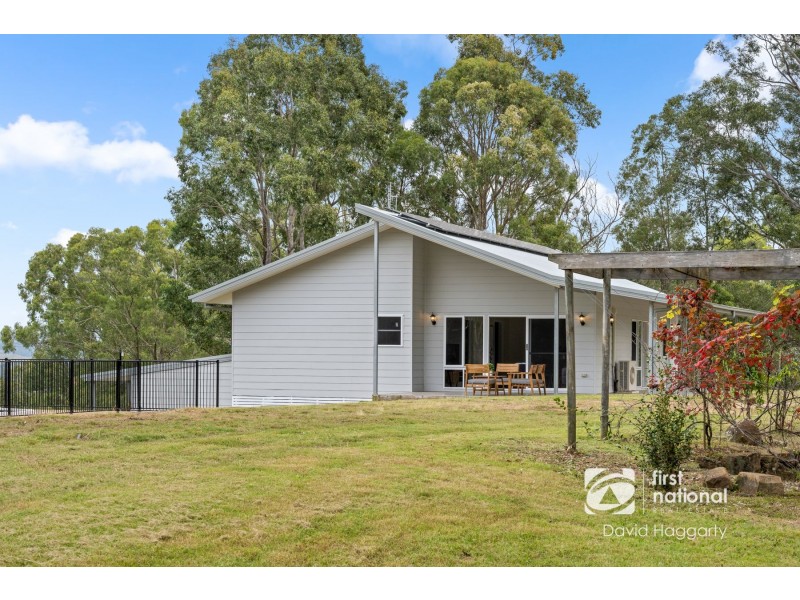 151 Keppies Road, Paterson NSW 2421