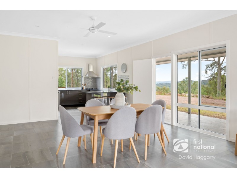 151 Keppies Road, Paterson NSW 2421