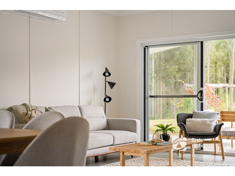 151 Keppies Road, Paterson NSW 2421