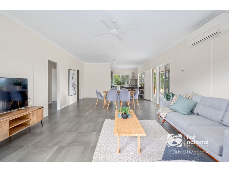 151 Keppies Road, Paterson NSW 2421