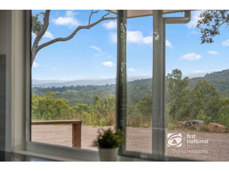 151 Keppies Road, Paterson NSW 2421