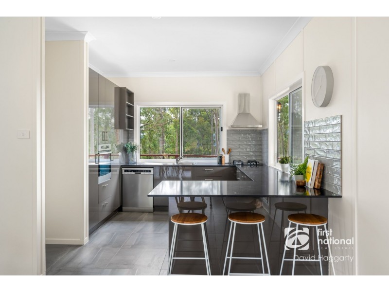 151 Keppies Road, Paterson NSW 2421