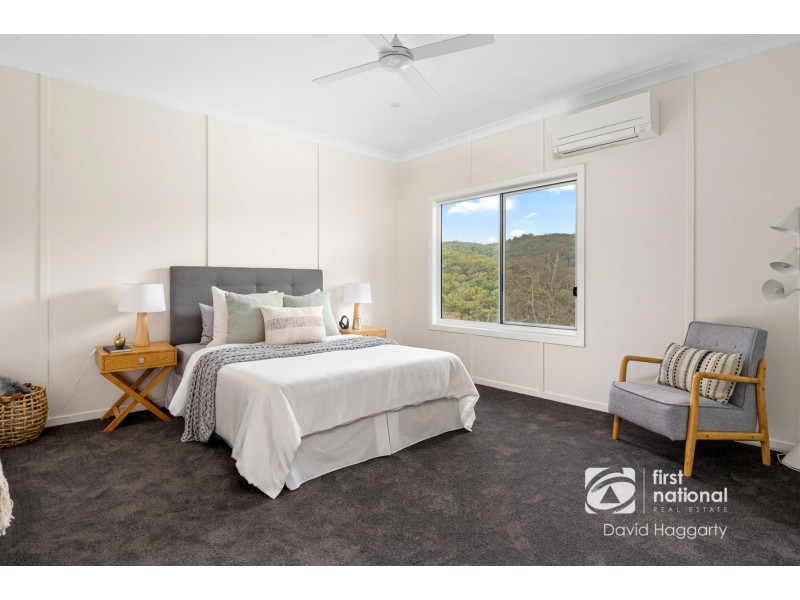 151 Keppies Road, Paterson NSW 2421