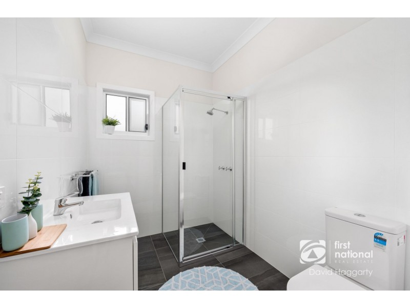 151 Keppies Road, Paterson NSW 2421