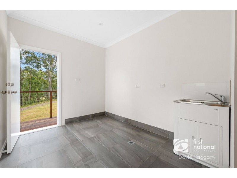 151 Keppies Road, Paterson NSW 2421