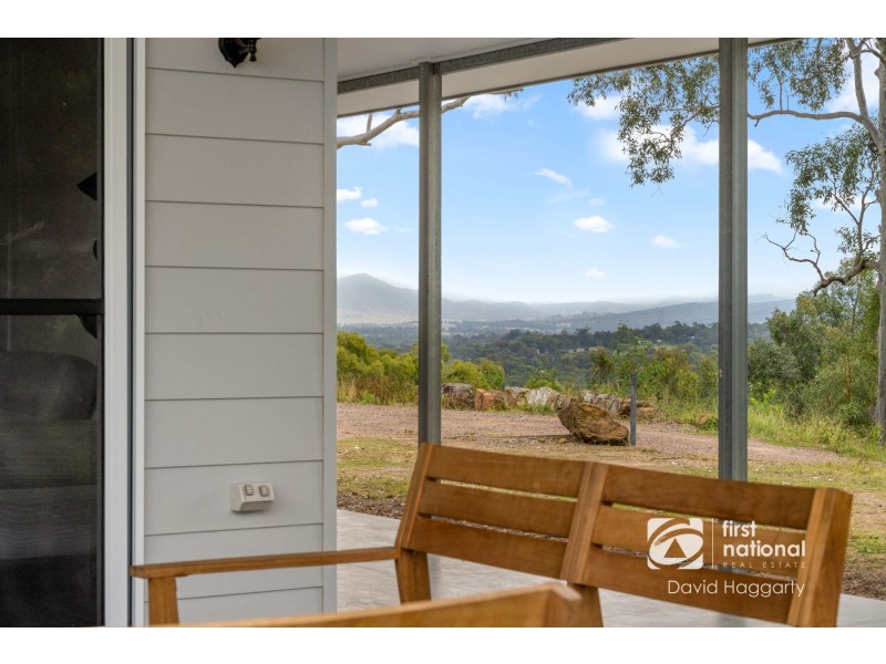 151 Keppies Road, Paterson NSW 2421