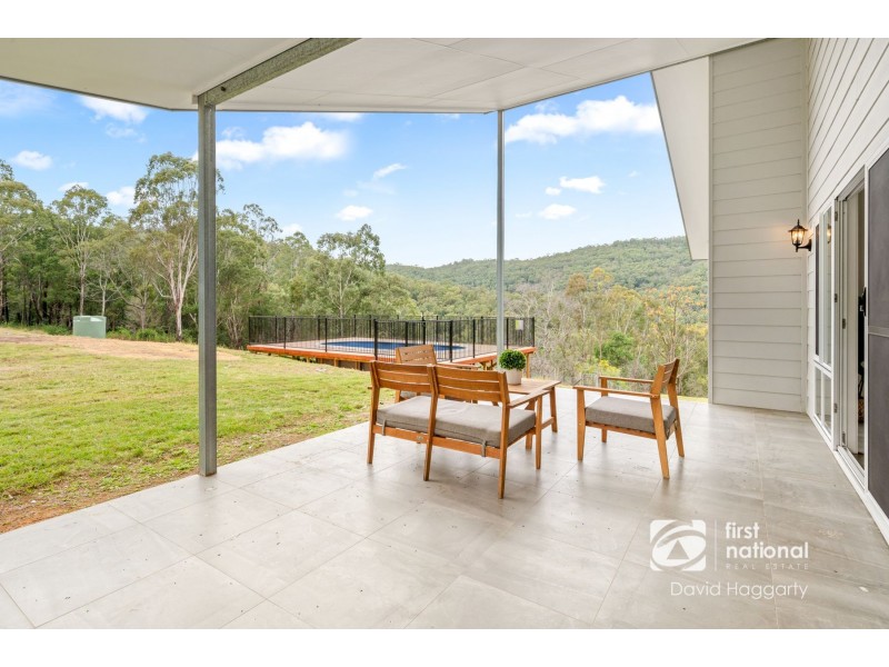 151 Keppies Road, Paterson NSW 2421