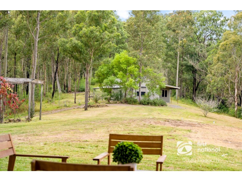 151 Keppies Road, Paterson NSW 2421