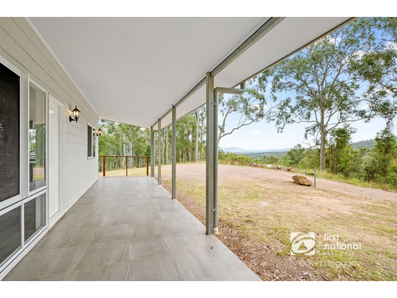 151 Keppies Road, Paterson NSW 2421