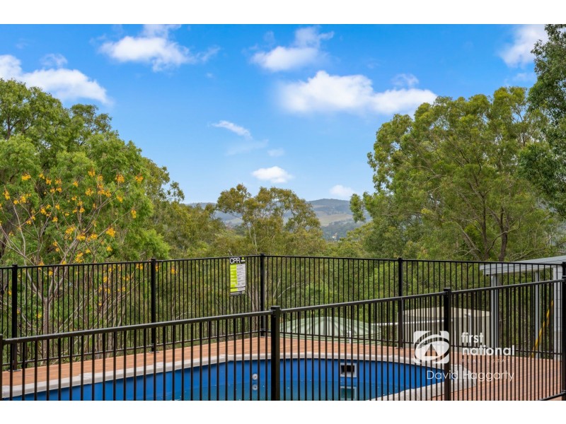 151 Keppies Road, Paterson NSW 2421