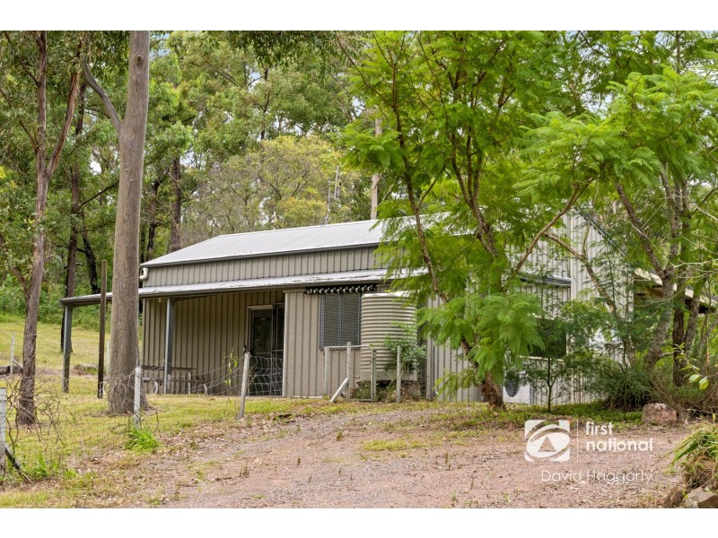 151 Keppies Road, Paterson NSW 2421