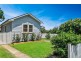 85 Princess Street, Morpeth NSW 2321