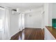 85 Princess Street, Morpeth NSW 2321