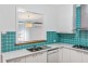 85 Princess Street, Morpeth NSW 2321