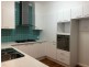 85 Princess Street, Morpeth NSW 2321