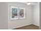 85 Princess Street, Morpeth NSW 2321