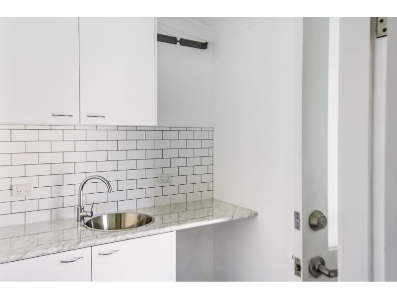 85 Princess Street, Morpeth NSW 2321