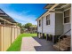 85 Princess Street, Morpeth NSW 2321