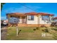 38 Regiment Road, Rutherford NSW 2320