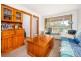 38 Regiment Road, Rutherford NSW 2320