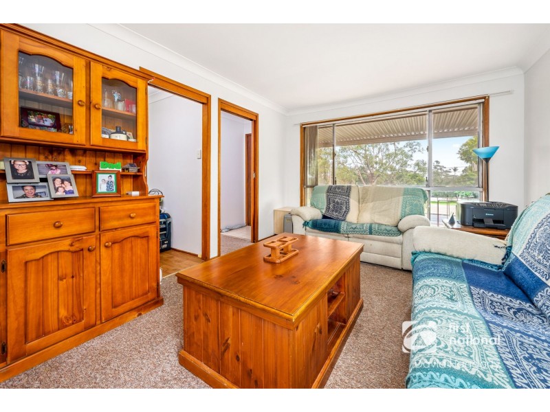 38 Regiment Road, Rutherford NSW 2320