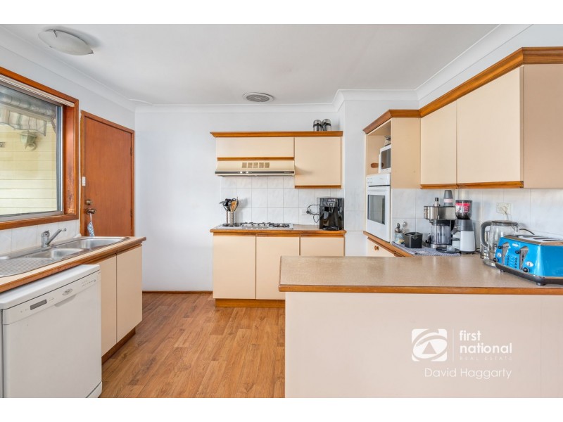 38 Regiment Road, Rutherford NSW 2320