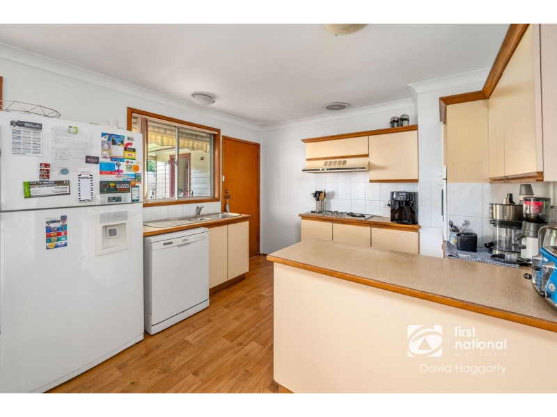 38 Regiment Road, Rutherford NSW 2320