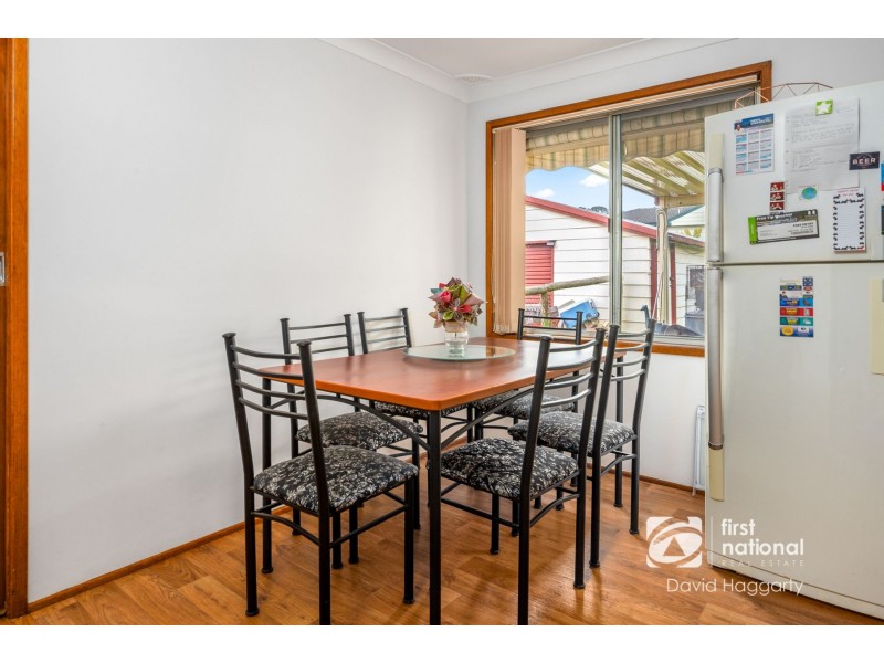 38 Regiment Road, Rutherford NSW 2320