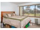 38 Regiment Road, Rutherford NSW 2320