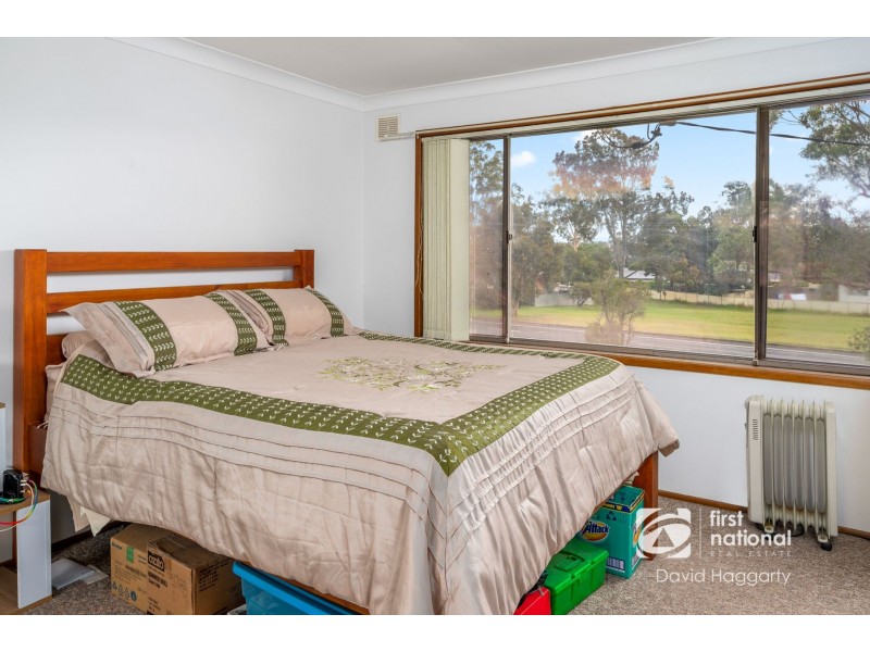 38 Regiment Road, Rutherford NSW 2320
