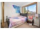 38 Regiment Road, Rutherford NSW 2320