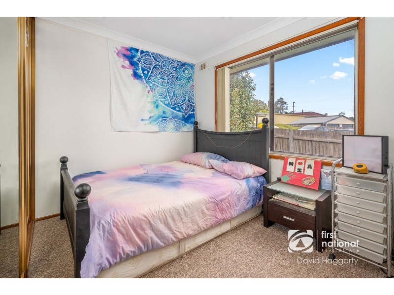 38 Regiment Road, Rutherford NSW 2320