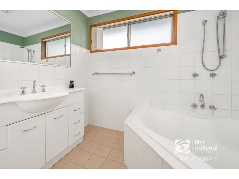 38 Regiment Road, Rutherford NSW 2320