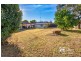 38 Regiment Road, Rutherford NSW 2320
