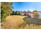 38 Regiment Road, Rutherford NSW 2320