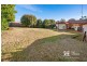 38 Regiment Road, Rutherford NSW 2320