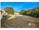 38 Regiment Road, Rutherford NSW 2320