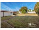 38 Regiment Road, Rutherford NSW 2320