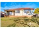 38 Regiment Road, Rutherford NSW 2320