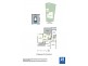 38 Regiment Road, Rutherford NSW 2320 Floorplan