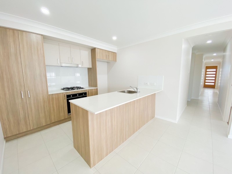 16B Corella Close, Aberglasslyn NSW 2320