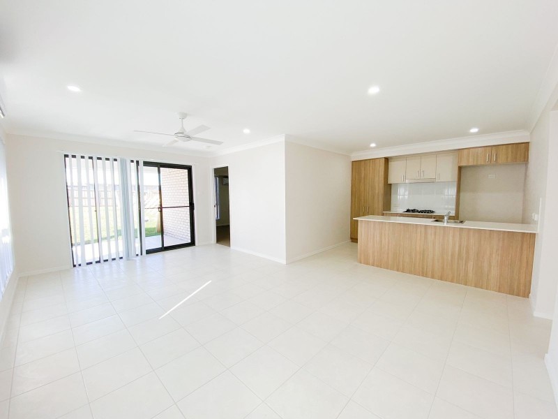 16B Corella Close, Aberglasslyn NSW 2320