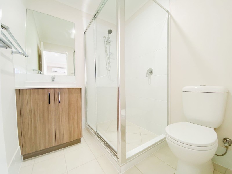 16B Corella Close, Aberglasslyn NSW 2320