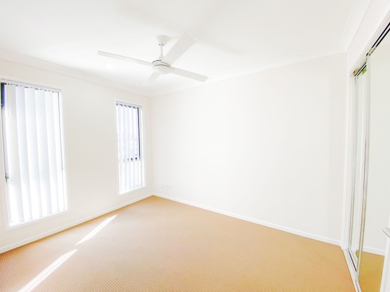 16B Corella Close, Aberglasslyn NSW 2320