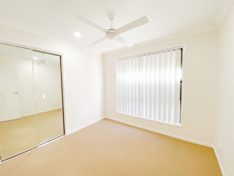 16B Corella Close, Aberglasslyn NSW 2320